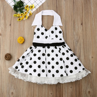 uploads/erp/collection/images/Children Clothing/Zhanxiang/XU0252625/img_b/img_b_XU0252625_1_54LKHxY55Tl4gbJpIXScltMdy3WDdKik